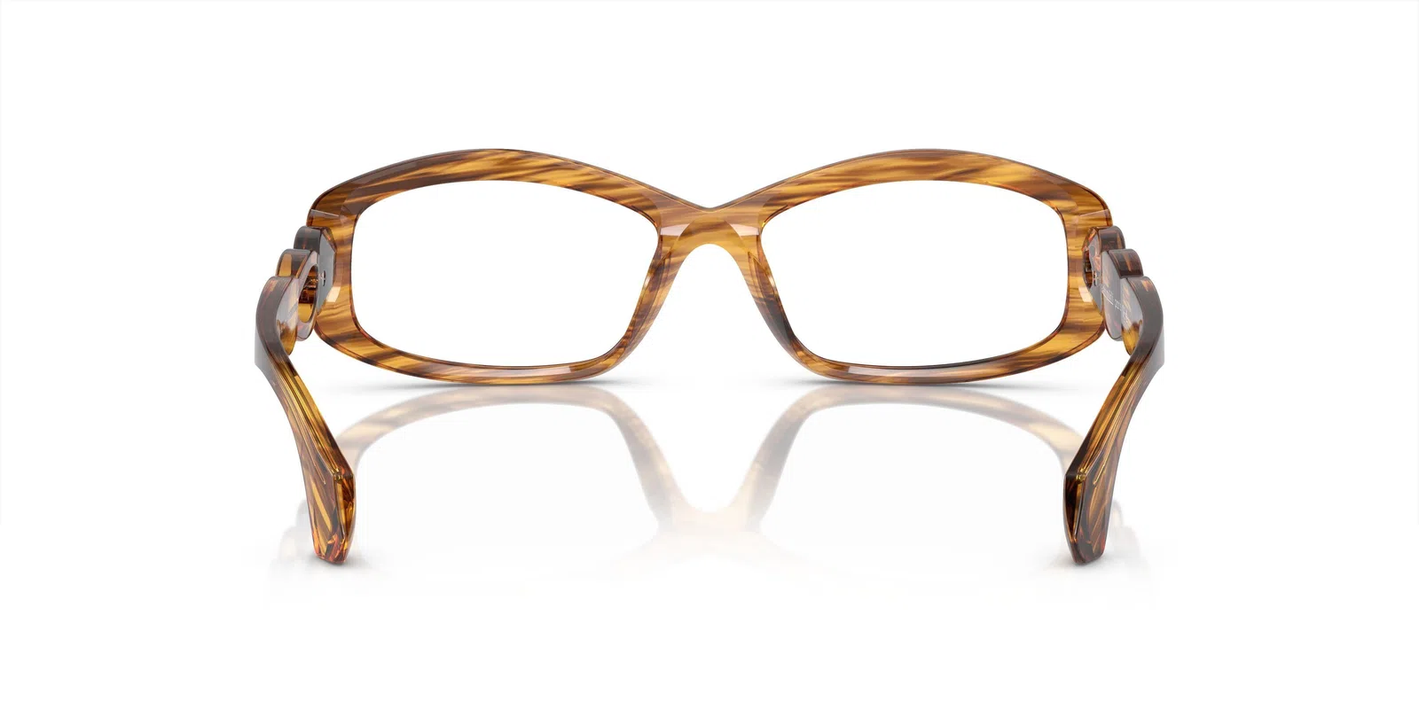 Alain Mikli 5502 Sunglasses - view 23